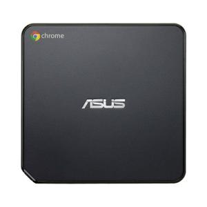 CHROMEBOX-M075U デスクトップバン...の商品画像