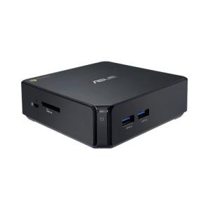 CHROMEBOX-M075U デスクトップバ...の詳細画像1