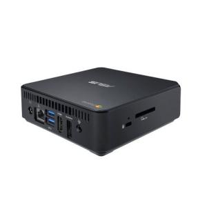 CHROMEBOX-M075U デスクトップバ...の詳細画像2