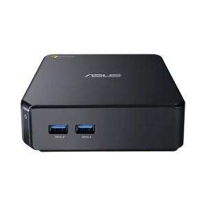 CHROMEBOX-M075U デスクトップバ...の詳細画像3