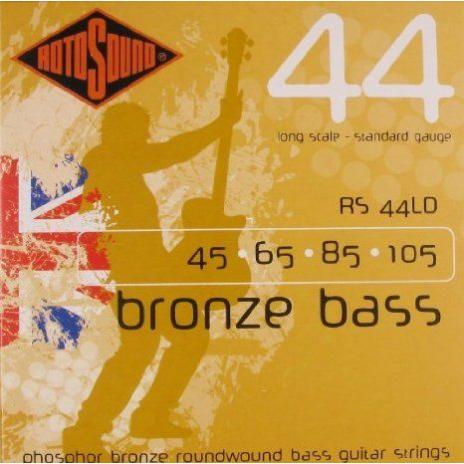 John Pearse Weissenborn Guitar Phosphor Bronze D T...