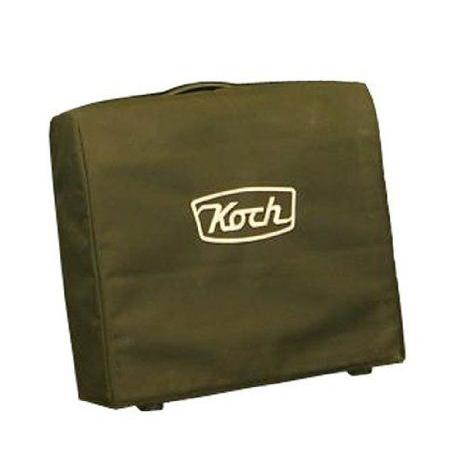 Koch CC1 Cover for TS112