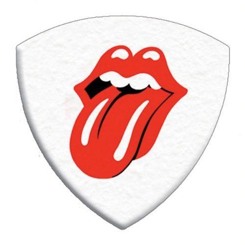 Rolling Stones 5 X Loose Bass (1mm Heavy gauge) ギタ...