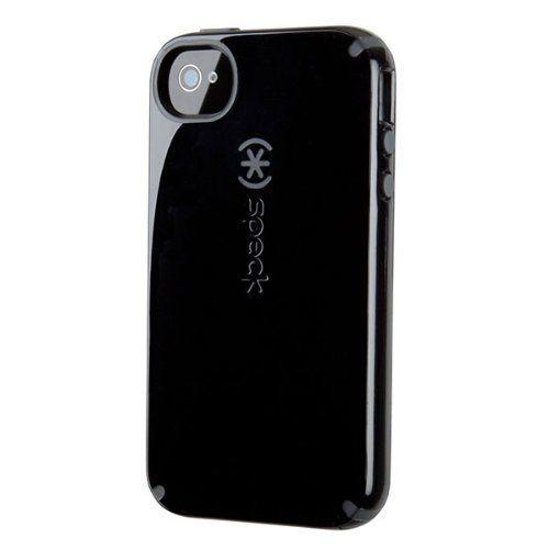 Apple Iphone 4 4s Speck Products Batwing Candyshel...