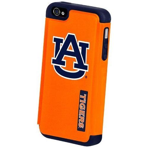 Forever Collectibles NCAA Auburn Tigers Dual Hybri...
