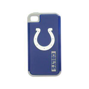 Forever Collectibles Indianapolis Colts Rugged Dua...