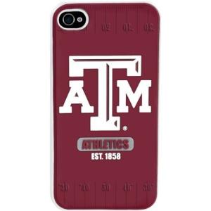 Forever Collectibles NCAA Texas A&amp;M Aggies Team Lo...