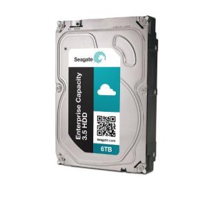 ST6000NM0024 SATA 6 Gb/s...の商品画像