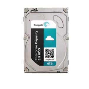 ST6000NM0024 SATA 6 Gb/...の詳細画像1