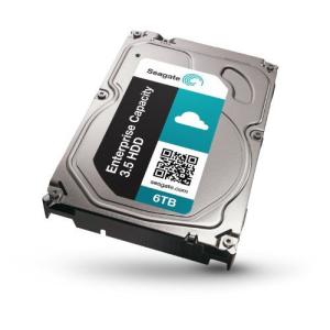 ST6000NM0024 SATA 6 Gb/...の詳細画像2