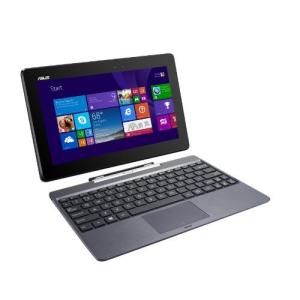 ASUS Transformer Book T1...の商品画像