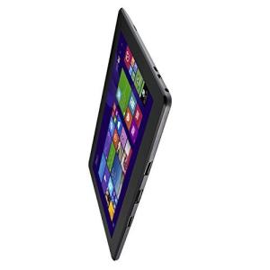 ASUS Transformer Book T...の詳細画像1