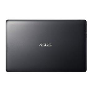 ASUS Transformer Book T...の詳細画像2