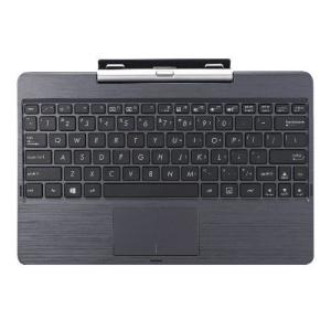 ASUS Transformer Book T...の詳細画像3