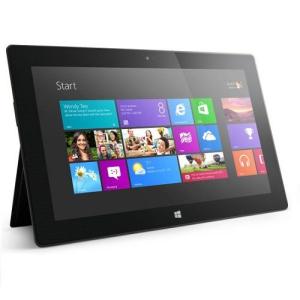 Microsoft マイクロソフト Surfac...の商品画像