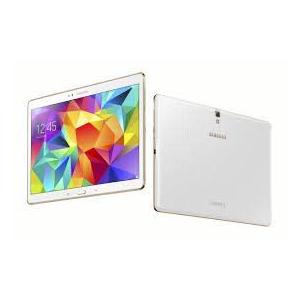 Samsung Galaxy Tab S 10....の商品画像