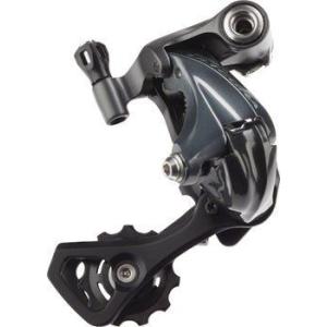 Shimano 6800 Ultegra SS Short Cage Rear Derailleur