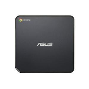 ASUS CHROMEBOX-M004U Des...の商品画像