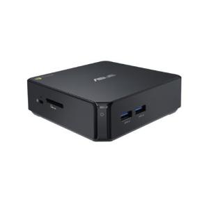 ASUS CHROMEBOX-M004U De...の詳細画像3