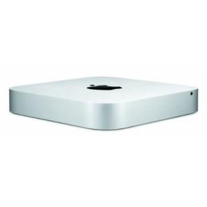 アップル Mac Mini MD387LL/デ...の詳細画像1