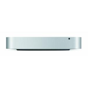 アップル Mac Mini MD387LL/デ...の詳細画像2