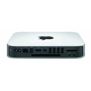 アップル Mac Mini MD387LL/デ...の詳細画像3