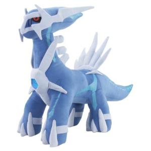 ポケモンぬいぐるみ人気のランキングtop100 人気売れ筋ランキング Yahoo ショッピング