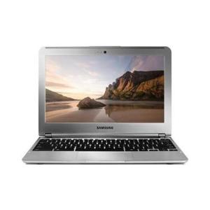 Samsung Chromebook Wi-Fi 11.6インチ Exynos 5250 2 GB DDR3L 16 GB SSD