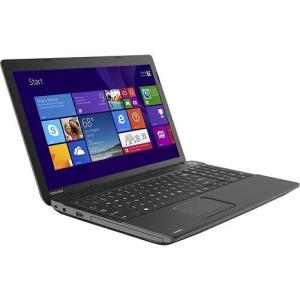 《英語版PC/English OS》 Toshi...の商品画像
