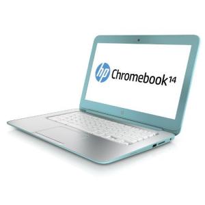 HP ヒューレット・パッカード Chromeb...の詳細画像1