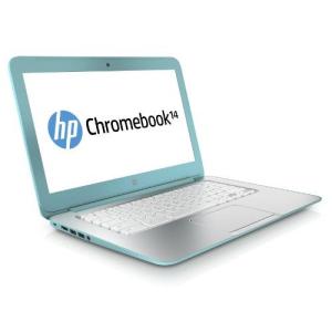 HP ヒューレット・パッカード Chromeb...の詳細画像2