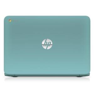 HP ヒューレット・パッカード Chromeb...の詳細画像3