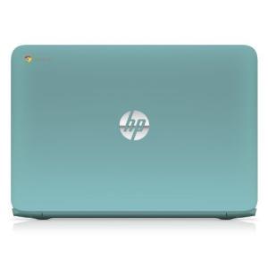 HP ヒューレット・パッカード Chromeb...の詳細画像3