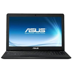 Asus 英語版 Laptop PC(15.6イ...の商品画像