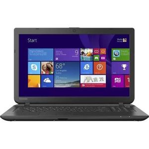 《英語版PC/English OS》 Toshi...の商品画像