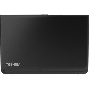 《英語版PC/English OS》 Tosh...の詳細画像3