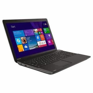 【英語版ＰＣ】/English OS　Toshiba Satellite 「C55D-A5304」