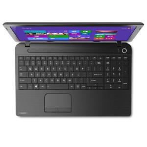 【英語版PC】/English OS Tosh...の詳細画像3