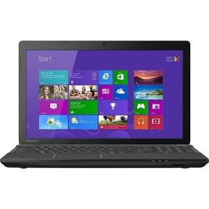 英語版/English OS Toshiba S...の商品画像