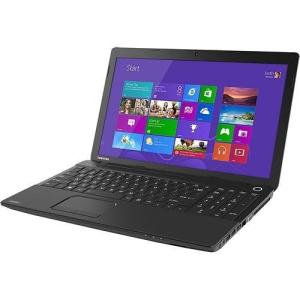 英語版/English OS Toshiba ...の詳細画像1