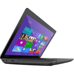 英語版/English OS Toshiba ...の詳細画像2