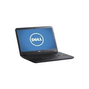 英語版 Dell Inspiron 15 / W...の商品画像