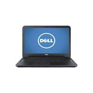 英語版 Dell Inspiron 15 / ...の詳細画像1