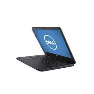 英語版 Dell Inspiron 15 / ...の詳細画像2