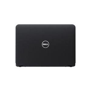 英語版 Dell Inspiron 15 / ...の詳細画像3