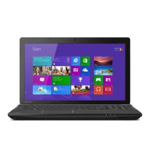 英語版/English OS Toshiba S...の商品画像