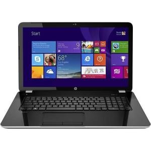 英語版 HP Pavilion 17-e113d...の商品画像