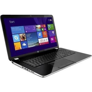 英語版 HP Pavilion 17-e113...の詳細画像1