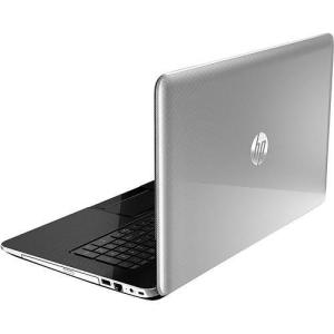 英語版 HP Pavilion 17-e113...の詳細画像2
