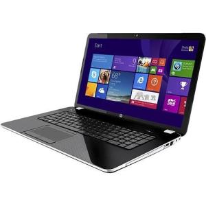 英語版 HP Pavilion 17-e113...の詳細画像3